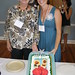 Phyllis Ford Photo 28