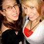 Aimee Rowe Photo 16