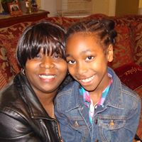 Juanita Taylor Photo 25