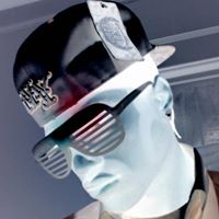 Christian Rankin Photo 19