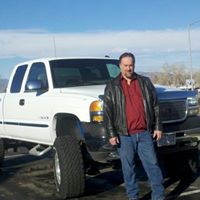 Richard Bush Photo 42 Richard Bush Photo 42