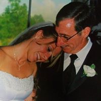 Joseph Derosa Photo 25