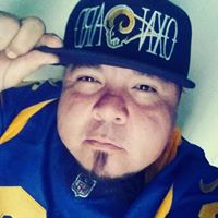 Robert Flores Photo 18