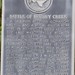 Robert Gilleland Photo 13