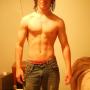 Michael Weakley Photo 32