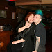 Nancy Toronto Photo 6