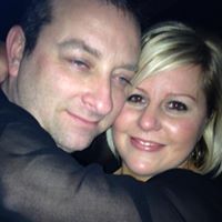 Christine Gregor Photo 9