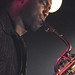 Gregory Carter Photo 16