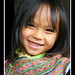 Jennifer Le Photo 28