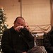 Gary Barker Photo 22