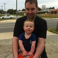 Christopher Johansen Photo 17