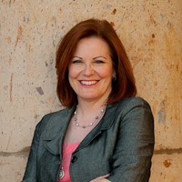 Juliet Peters Photo 4