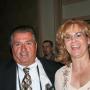 Janet Mcclain Photo 15