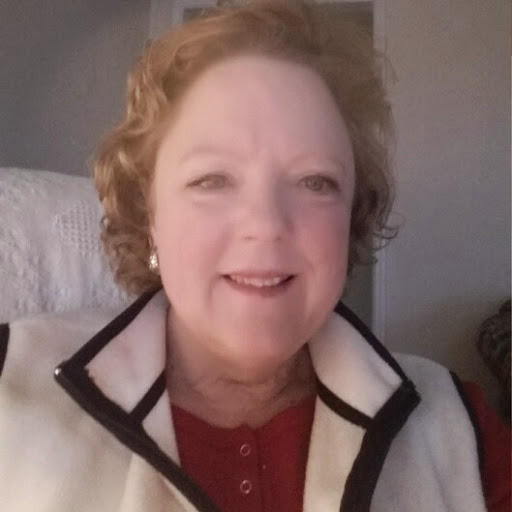 Cheryl Osborn Photo 10