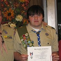 Debbie Kendrick Photo 19