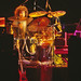 John Panozzo Photo 16