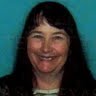 Lynn Edwards Photo 12