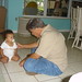 Lena Bruce Photo 16