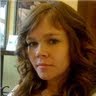 Michelle Scott Photo 45