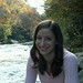 Susan Mcconnell Photo 30