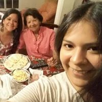 Ana Herrera Photo 46 Ana Herrera Photo 46