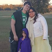 Matthew Rowlands Photo 14