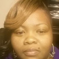 Nita Spencer Photo 7