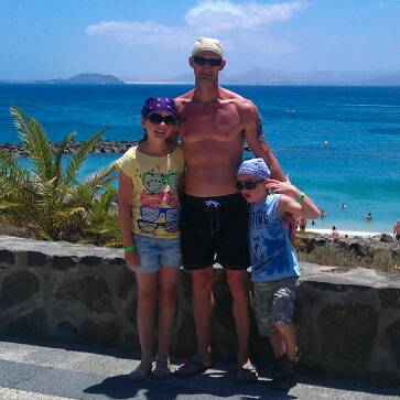 Alan Summers Photo 32 Alan Summers Photo 32