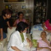 Aida Ortiz Photo 26