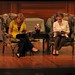 Denise Hager Photo 40