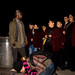 David Bingham Photo 28