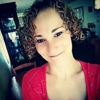 Christy Barnett Photo 41