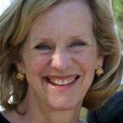 Kathleen Boyce Photo 28