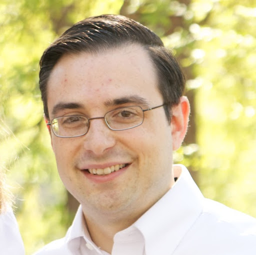 Brian Collins Photo 21