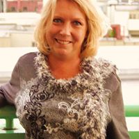 Debbie Gauthier Photo 21