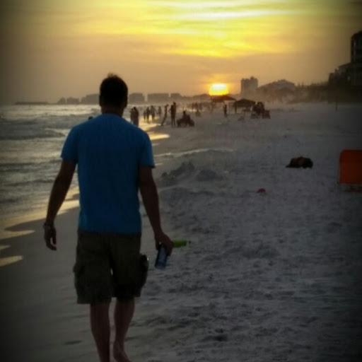 Brandy Mcdowell Photo 4