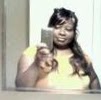 Cheryl Webster Photo 8