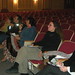 Marcie Judge Photo 10