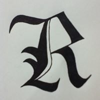 Richard Osorio Photo 19