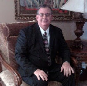 Mark Hershberger Photo 36
