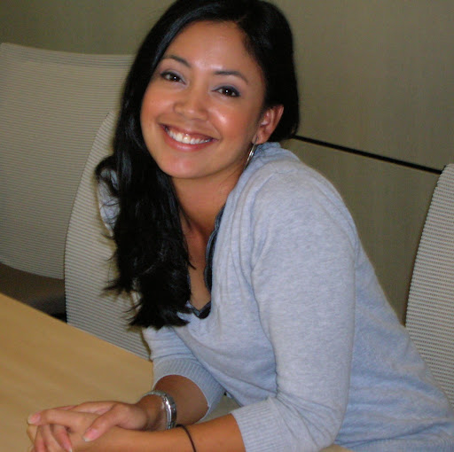 Christine Burger Photo 30