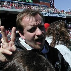 Paul Love Photo 14
