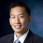 Ben Luong Photo 2