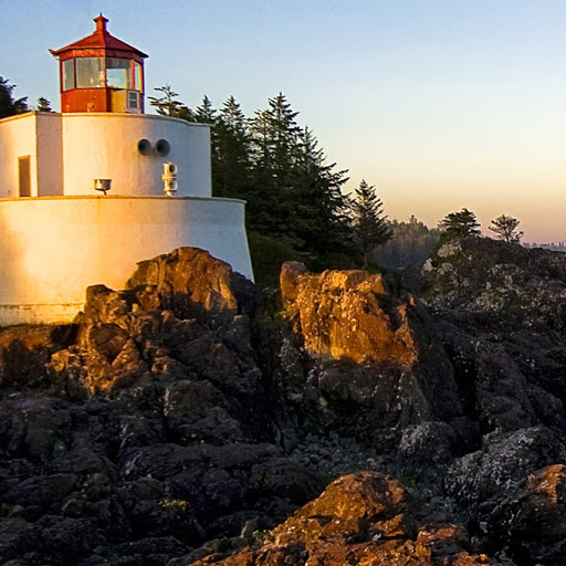 Rhonda Ramirez Photo 17