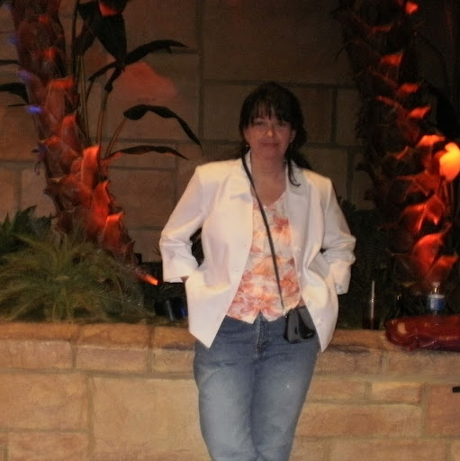 Denise Harrison Photo 18