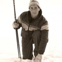 Steven Sherman Photo 28 Steven Sherman Photo 28