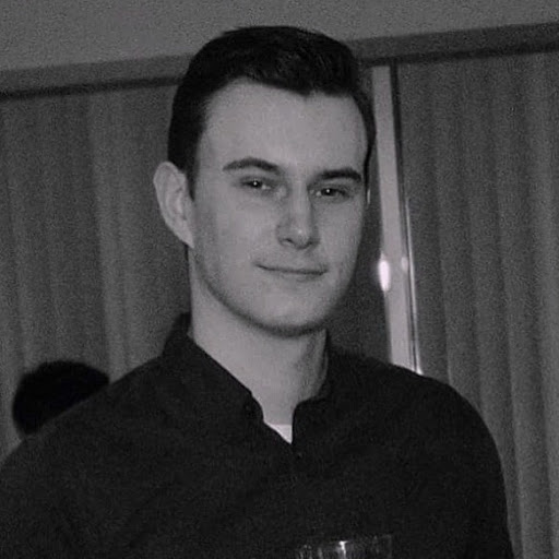 John O'Neill Photo 23
