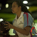 Andres Montoya Photo 47