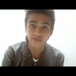 Wilson Vega Photo 31