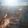 David Stover Photo 4